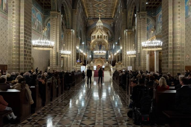 2025_03_24_tuke dij_16.jpg